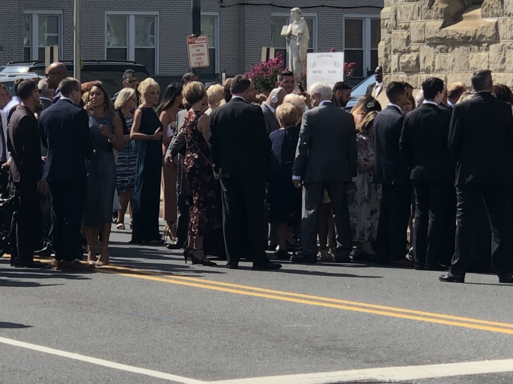 091519_nws_wedding9.jpeg